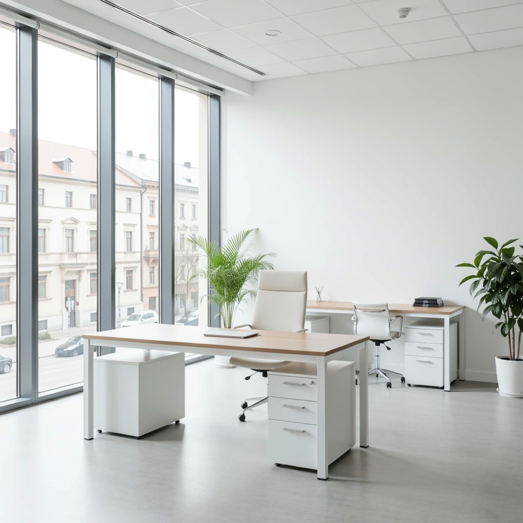 Biroul Purelifestylepathai în Cluj-Napoca