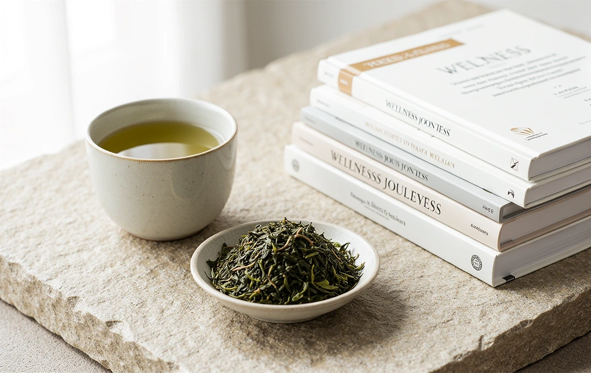 Purelifestylepathai Concept