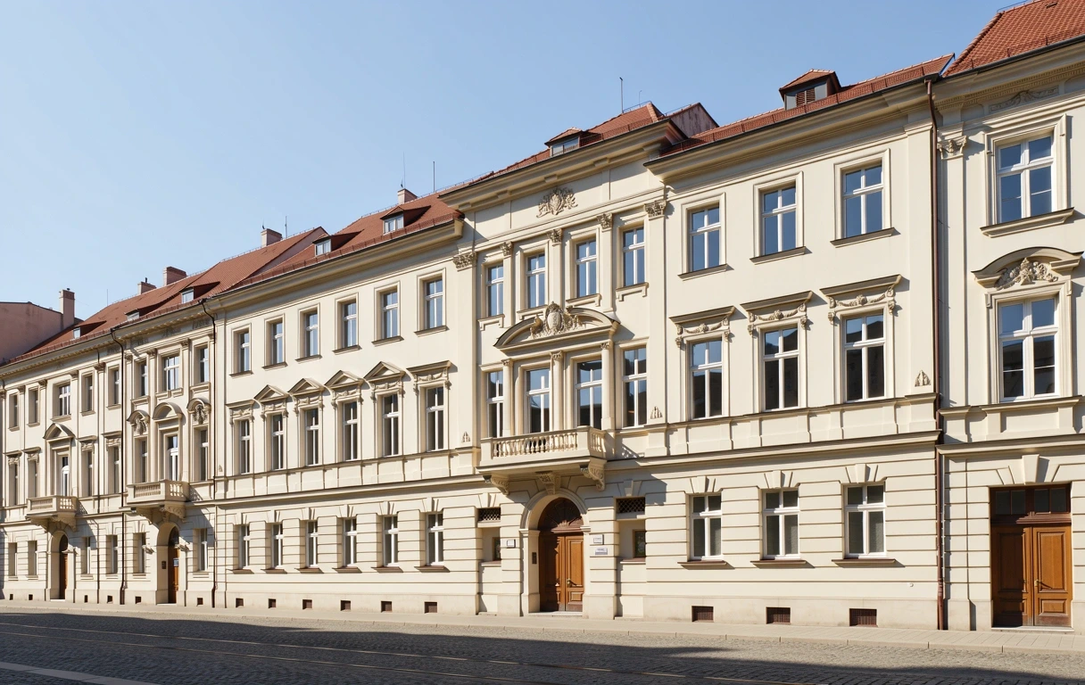 Biroul Purelifestylepathai