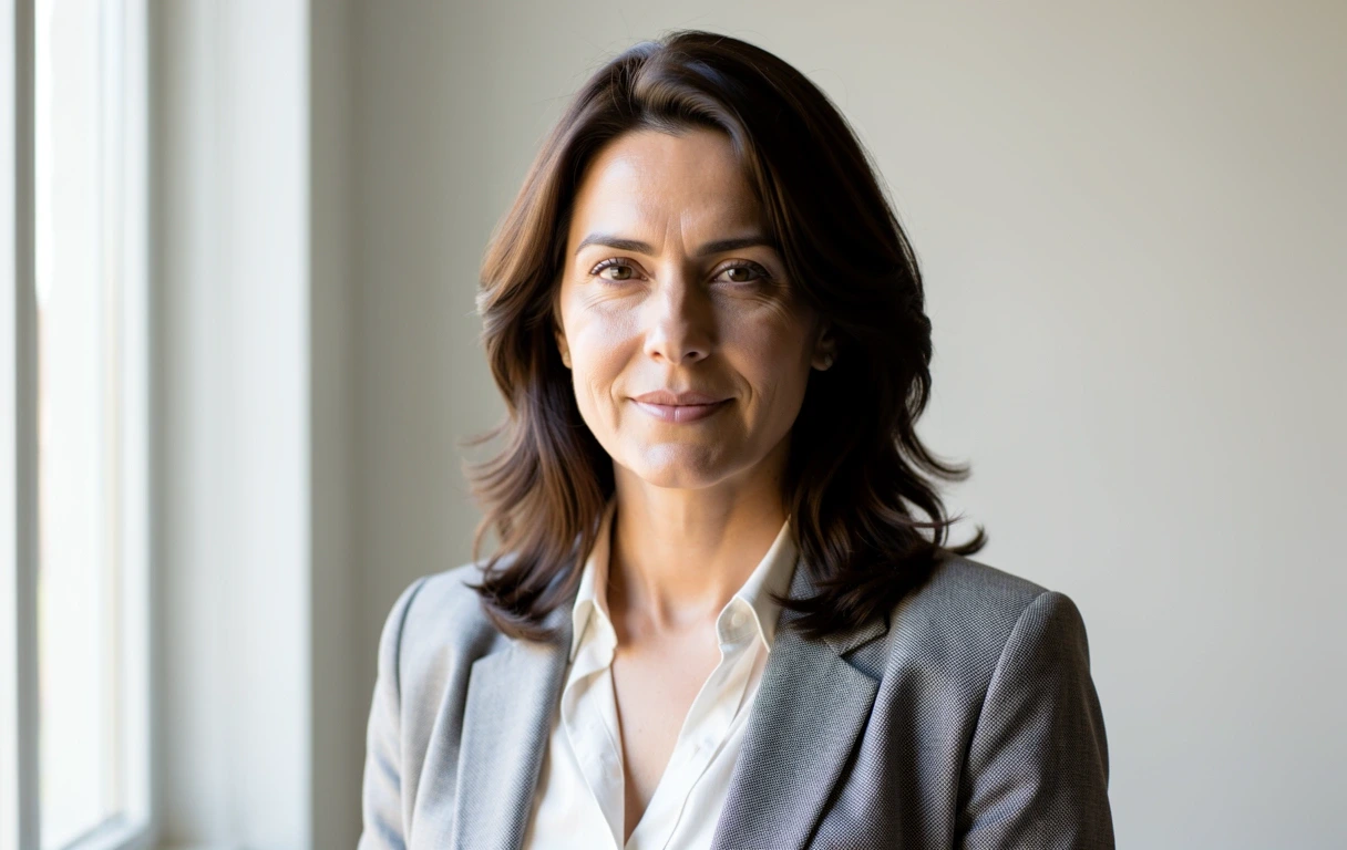 Fondator Purelifestylepathai