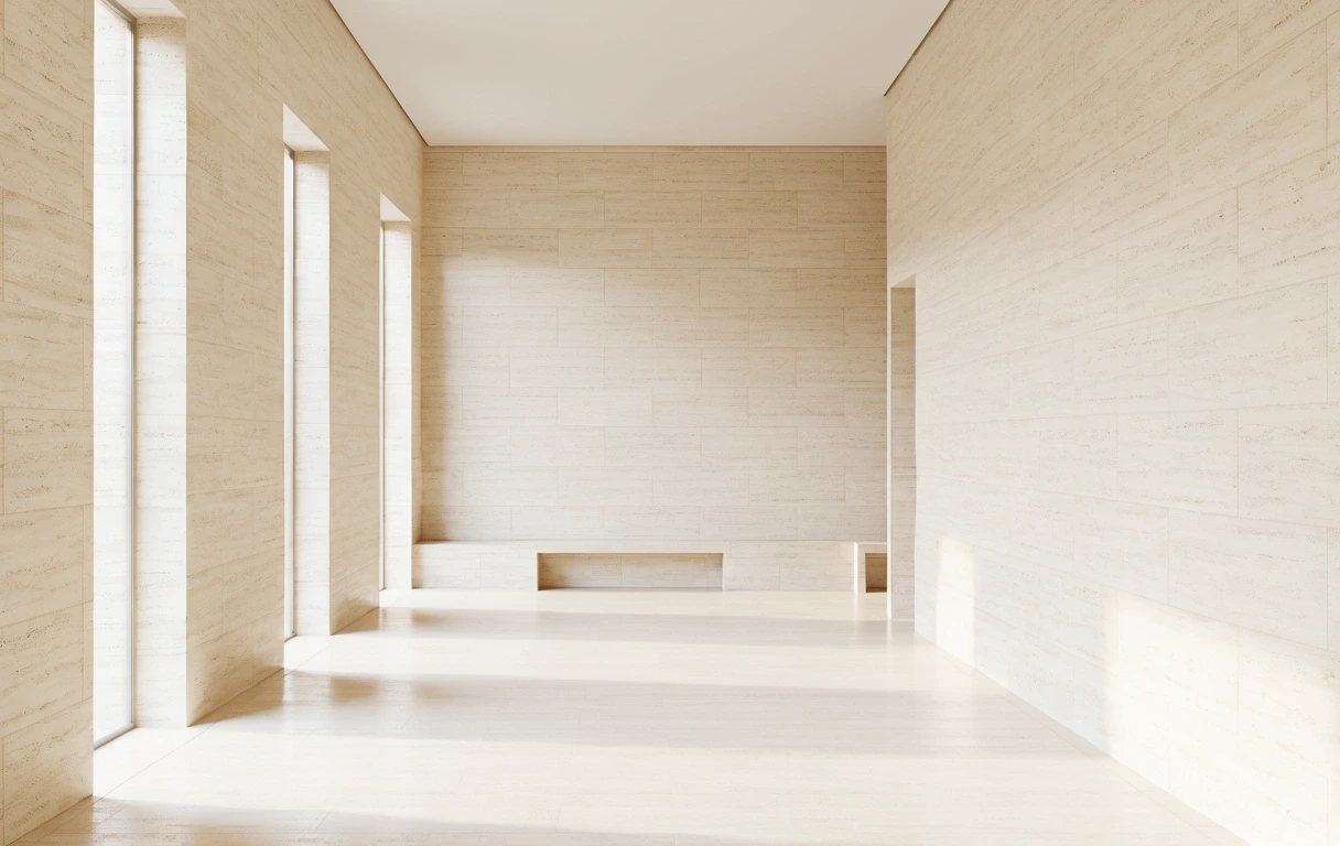 Purelifestylepathai Office Environment