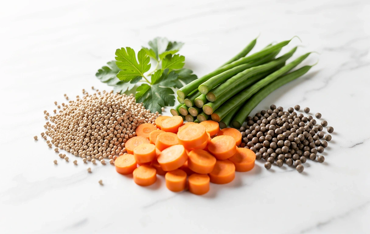 Visual integrity of Purelifestylepathai