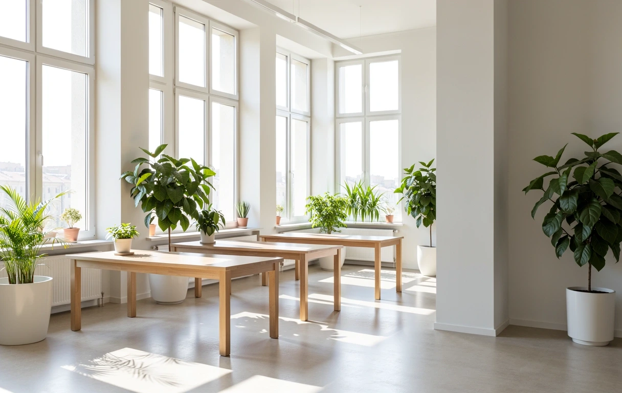 Biroul editorial Purelifestylepathai